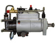 Cummins 4BT Fuel Pump 3042F330 – Remanufactured