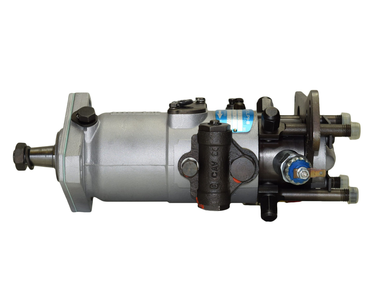 Cummins 4BT Fuel Pump 3042F330 – Remanufactured