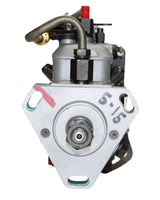 Cummins 4BT Fuel Pump 3042F330 – Remanufactured