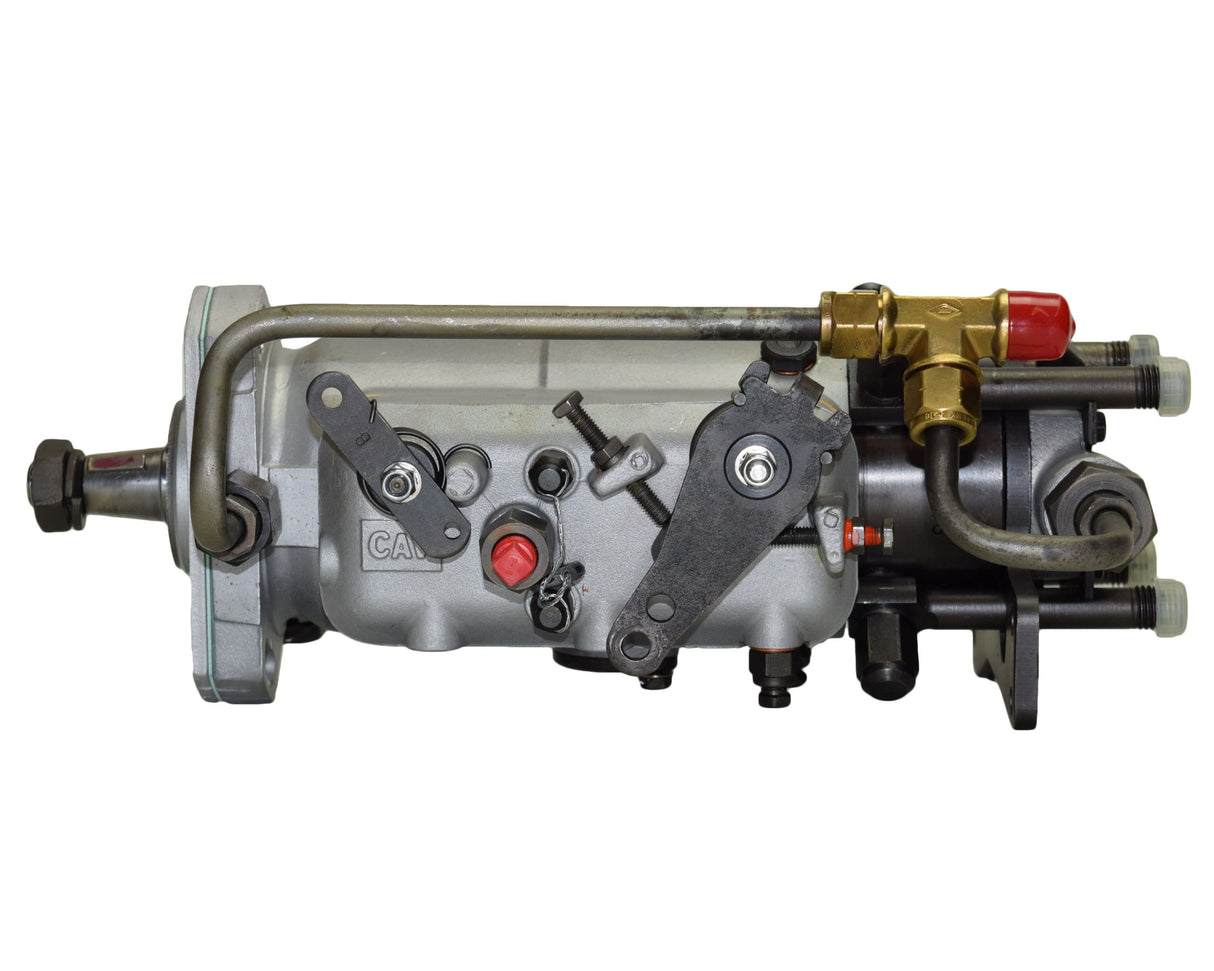 Cummins 4BT Fuel Pump 3042F330 – Remanufactured