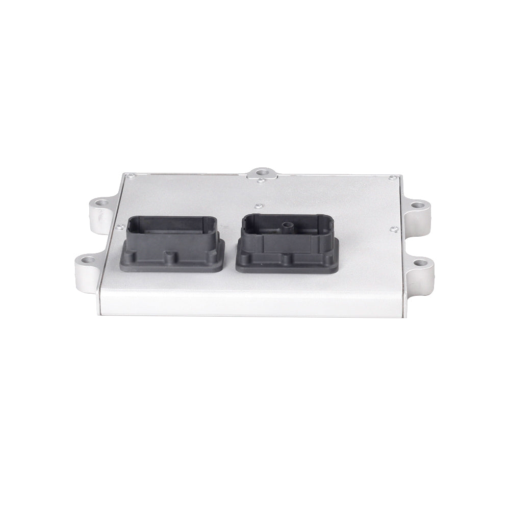 Cummins 5.9L ECM FSR3975243 – Remanufactured