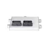 Cummins 5.9L ECM FSR3975243 – Remanufactured