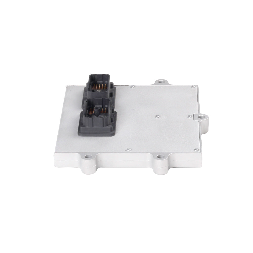 Cummins 5.9L ECM FSR3975243 – Remanufactured