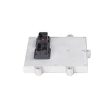 Cummins 5.9L ECM FSR3975243 – Remanufactured