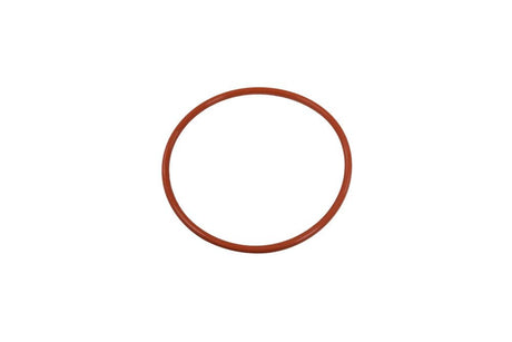 Cummins 6B 5.9L Air Transfer Seal Ring 3883284