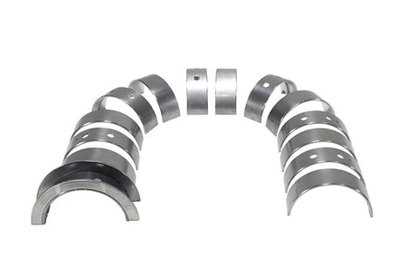 Cummins 6B 5.9L B-Series Main Bearing Set 4955853