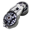 Cummins 6B 5.9L Belt Tensioner 3912246