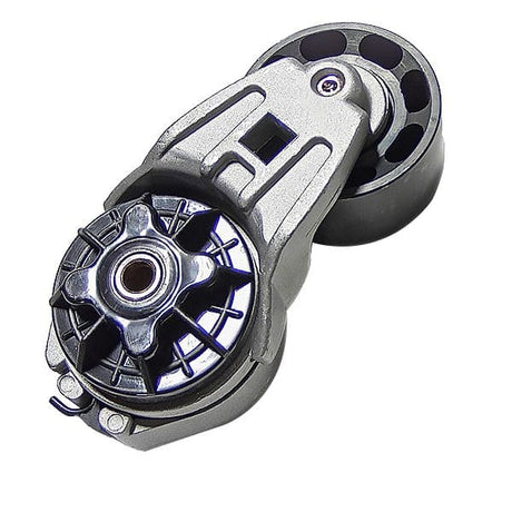 Cummins 6B 5.9L Belt Tensioner 3912246