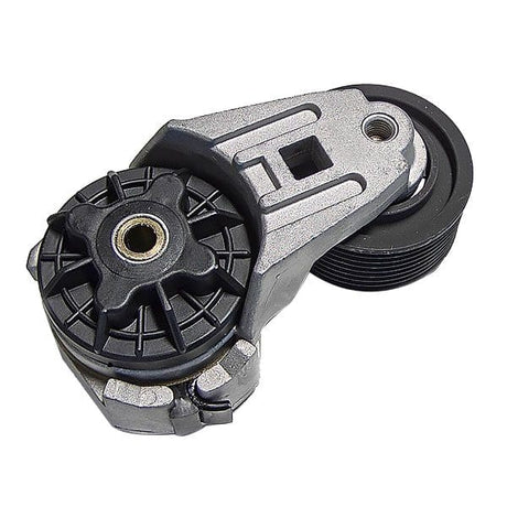 Cummins 6B 5.9L Belt Tensioner 3937555