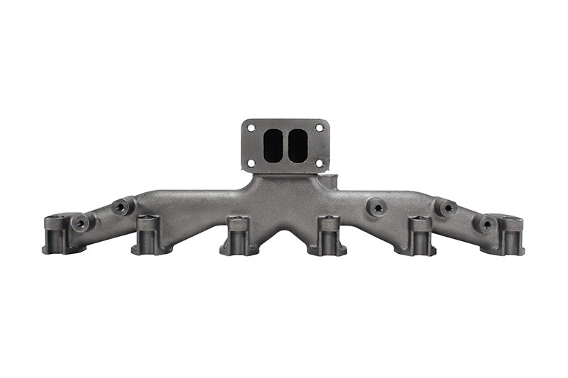 Cummins 6B 5.9L Exhaust Manifold 3902347