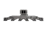 Cummins 6B 5.9L Exhaust Manifold 3902347