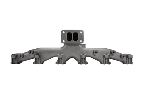 Cummins 6B 5.9L Exhaust Manifold 3902347