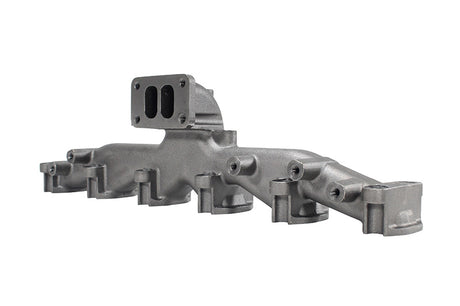 Cummins 6B 5.9L Exhaust Manifold 3902347