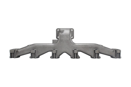 Cummins 6B 5.9L Exhaust Manifold 3902347