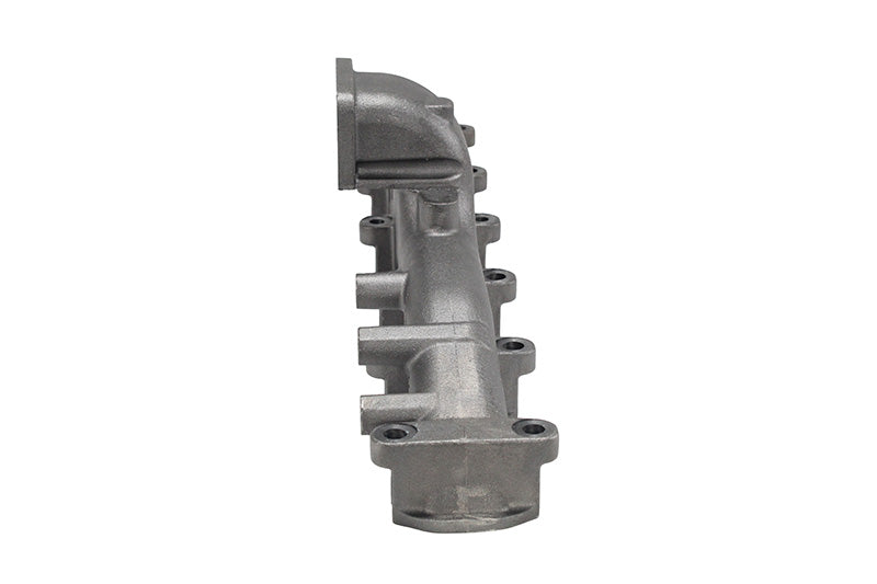 Cummins 6B 5.9L Exhaust Manifold 3902347