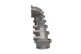 Cummins 6B 5.9L Exhaust Manifold 3902347