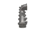 Cummins 6B 5.9L Exhaust Manifold 3902347