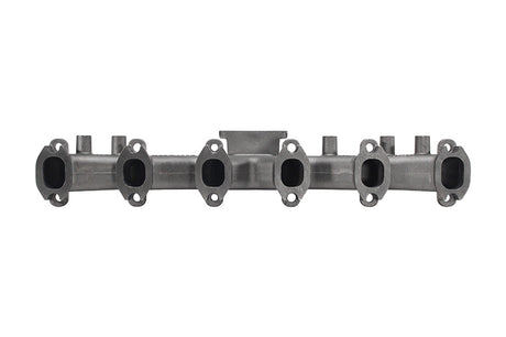 Cummins 6B 5.9L Exhaust Manifold 3902347