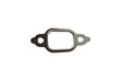 Cummins 6B 5.9L Exhaust Manifold Gasket 3927154