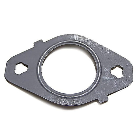 Cummins 6B 5.9L Exhaust Manifold Gasket 3946275