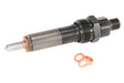 Cummins 6B 5.9L Fuel Injection Nozzle Assembly 3802327 – Remanufactured