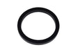 Cummins 6B 5.9L, ISB 6.7L Water Inlet Connection Seal 3906697