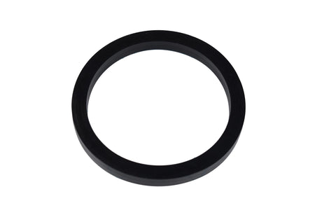 Cummins 6B 5.9L, ISB 6.7L Water Inlet Connection Seal 3906697