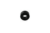 Cummins 6B 5.9L Isolator 3935449