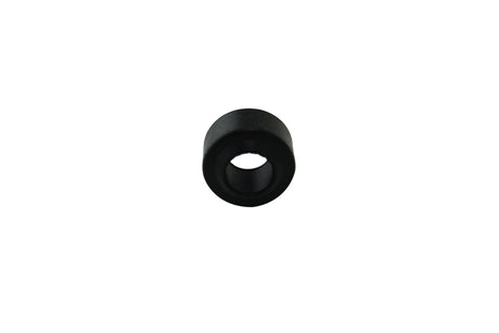 Cummins 6B 5.9L Isolator 3935449