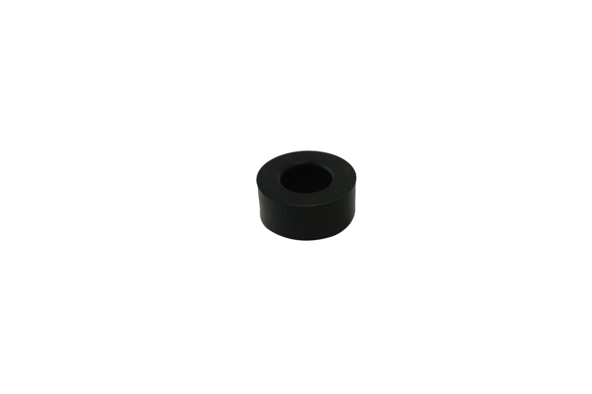 Cummins 6B 5.9L Isolator 3935449