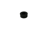 Cummins 6B 5.9L Isolator 3935449