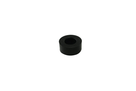 Cummins 6B 5.9L Isolator 3935449