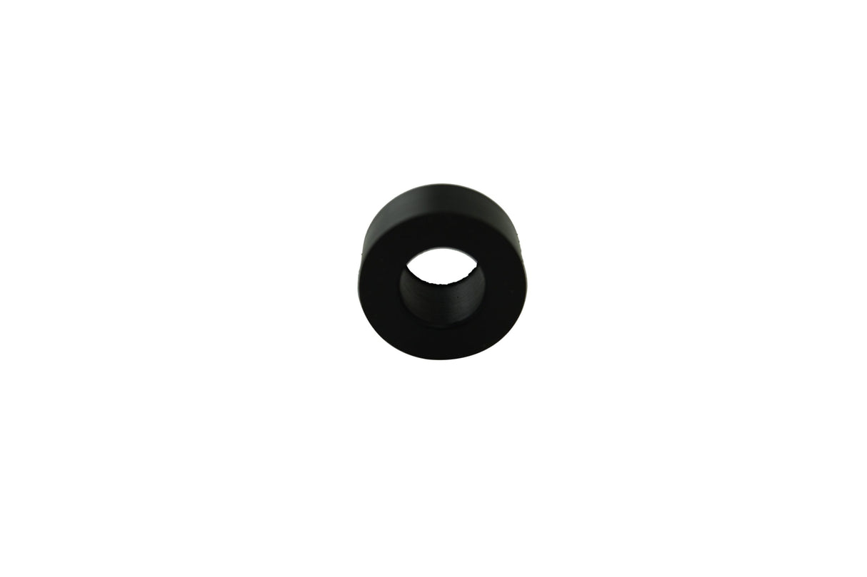 Cummins 6B 5.9L Isolator 3935449