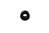 Cummins 6B 5.9L Isolator 3935449