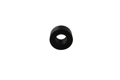 Cummins 6B 5.9L Isolator 3935449