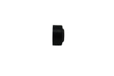 Cummins 6B 5.9L Isolator 3935449