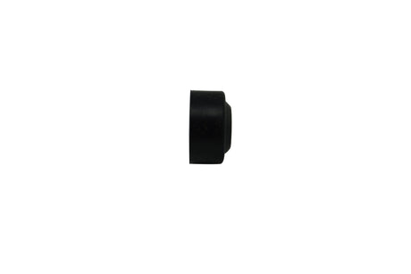 Cummins 6B 5.9L Isolator 3935449