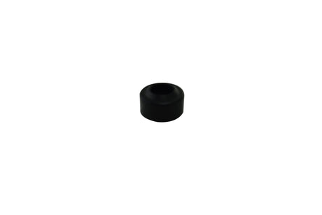 Cummins 6B 5.9L Isolator 3935449