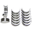 Cummins 6B 5.9L Main Engine Bearing Set 3802071