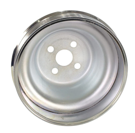 Cummins 6B 5.9L Pulley 3914463