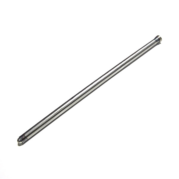Cummins 6B 5.9L Push Rod 3284377