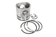 Cummins 6B 5.9L Standard Piston Kit 3802747
