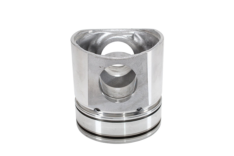 Cummins 6B 5.9L Standard Piston Kit 3802747