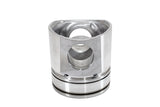 Cummins 6B 5.9L Standard Piston Kit 3802747