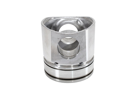 Cummins 6B 5.9L Standard Piston Kit 3802747