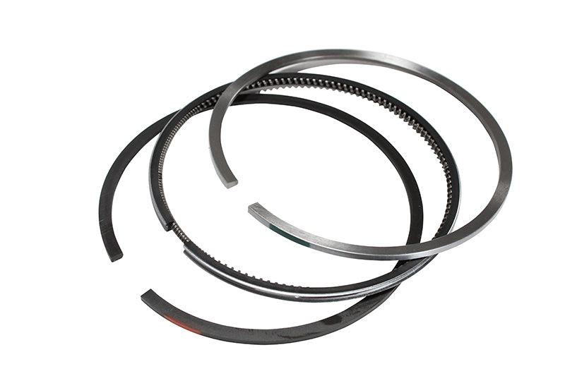 Cummins 6B 5.9L Standard Piston Kit 3802747