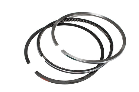 Cummins 6B 5.9L Standard Piston Kit 3802747