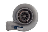 Cummins 6B 5.9L Turbocharger 3537134