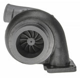 Cummins 6B 5.9L Turbocharger 3537134