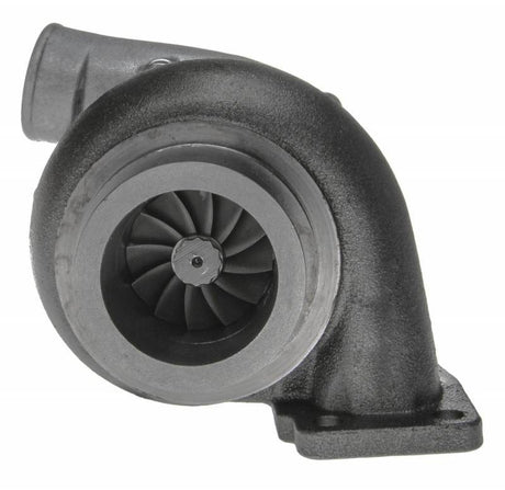 Cummins 6B 5.9L Turbocharger 3537134